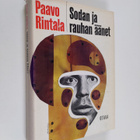 Paavo Rintala : Sodan ja rauhan äänet - pikkukuva 1