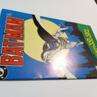 Batman 7/1990 - pikkukuva 3