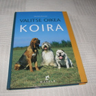 Charlotte Swanstein Valitse oikea koira - pikkukuva 1