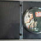 DVD: 36 Hours / 36 Tuntia (James Garner 1964/2009 - pikkukuva 3
