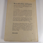Kaarlo ym. (julk.) Saarialho : Kansakoulun työtapoja 1 os... - pikkukuva 2
