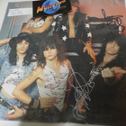 L.A. GUNS KUVA KAHDELLA NIMMARILLA - pikkukuva 1