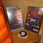 xXx UMD video - pikkukuva 2