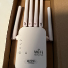 WiFi-toistin - pikkukuva 1