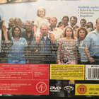 Niin kuin taivaassa - DVD • - pikkukuva 5