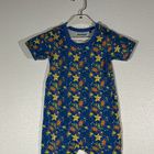 Mywear Haalari, 74 - pikkukuva 1