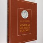 Johan Ludvig Runeberg : Vänrikki Stoolin tarinat - pikkukuva 1