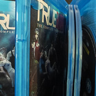 True blood kausi 3 - pikkukuva 3