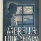 Kyllikki Mäntylä: Merelletuijottajat - pikkukuva 1
