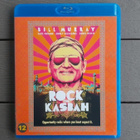BD: Rock The Kasbah (Bill Murray, Kate Hudson 2015) - pikkukuva 1