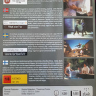 TIGER HEART DVD - pikkukuva 2