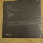 Teenage fanclub here  LP - pikkukuva 2