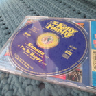 THE KELLY FAMILY - NANANA CDS - pikkukuva 2
