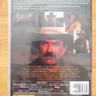 Monte Walsh DVD - pikkukuva 2