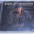 Pate Mustajärvi - Ollaan ihmisiksi - pikkukuva 1