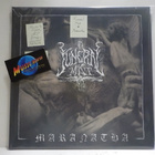 FUNERAL MIST - MARANATHE EX+/M- 2LP - pikkukuva 1