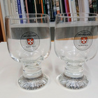 Iittala, Tapio Wirkkala, Joiku punaviinilasit 2kpl - pikkukuva 1