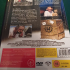 Rare Exports Vol 1 & 2 dvd - pikkukuva 2