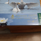 Suomi 2x2003 +2x2007 - pikkukuva 4
