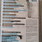 R.E.M:THE BEST OF THE I.R.S.YEARS 1982-1987 DVD - pikkukuva 2