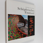 Jack Fields : Schöpferisches Finnland - pikkukuva 1
