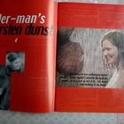 Femme Fatales Magazine - Heinäkuu 2002 - pikkukuva 3