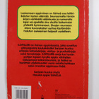 Hauska oppia laskemaan - pikkukuva 2