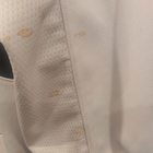 Haukeland TPS Game Worn - pikkukuva 4
