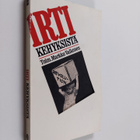 Markku (toim.) Valkonen : Irti kehyksistä - pikkukuva 1