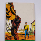 Tex Willer 7/1984 - pikkukuva 2