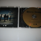 Sturm Und Drang - Graduation Day (CD) - pikkukuva 3