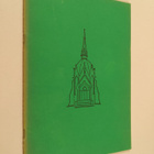 Sigrid Juseliuksen mausoleumi - pikkukuva 1