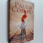 Paulo Coelho : Alef - pikkukuva 1