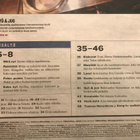 HS Nyt viikkolehti 37/2002 Ismo Alanko kansikuvajuttu - pikkukuva 2