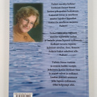 Anita Louniala : Kuulen sinua huilunsoittaja - pikkukuva 2