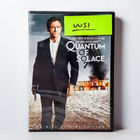 UUSI Quantum Of Solace DVD - pikkukuva 1
