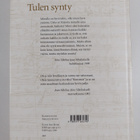 Aino Sibelius : Tulen synty : Aino ja Jean Sibeliuksen ki... - pikkukuva 2