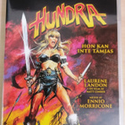 Hundra dvd - pikkukuva 1