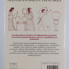 Jussi Talvi : Gastronomian historia - pikkukuva 2