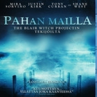 PAHAN MAILLA (41 029) UUSI -FI- BLU-RAY mira sorvino - pikkukuva 1