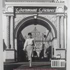 Tony Nourmand : Audrey Hepburn - The Paramount Years - pikkukuva 2