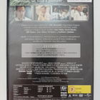Apollo 13, 2-Levyn erikoisversio - DVD - pikkukuva 2