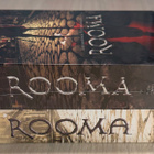 ROOMA (11DVD) Limited Edition (UUSI) - pikkukuva 1