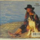 Anki • Ne Kesäyöt 1963-1993 CD - pikkukuva 3