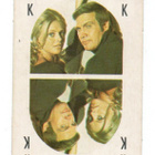 Purkkakuva THE SIX_MILLION DOLLAR MAN Risti K Purukumikuva - pikkukuva 1