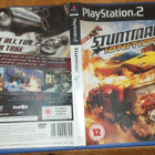 Playstation 2 pelejä 6 kpl - pikkukuva 2