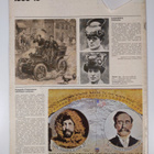Kuohuva vuosisata - 1900 luvun historia 10/1973 - pikkukuva 2