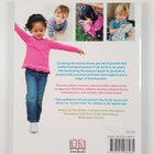 Tim Seldin : How to Raise an Amazing Child the Montessori... - pikkukuva 2