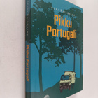 Jouni Rajahalme : Pikku Portugali - pikkukuva 1