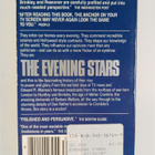 Barbara Matusow : The Evening Stars - The Making of the N... - pikkukuva 2